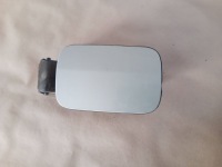 фото thumb №1, Крышка заливной топлива 8200228510 kod lak ted 11 дизель renault scenic ii