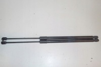 фото thumb №2, Привод задний крышки vw t-roc 2ga827550