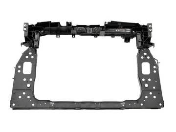 фото thumb №1, Jeep compass 2017-2021 pas переднє 68243736ac