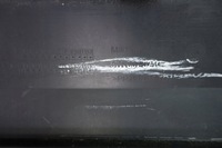 фото thumb №10, Skoda karoq 2017- бампер задняя задний 57a807521c