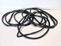 фото thumb №1, Прокладка прокладки дверь крышки lexus ux 250h f-sport