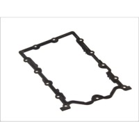 Прокладка картера ol. mini mini 06- Цена, фото thumb