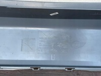 фото thumb №10, Бампер задний задняя mini cooper one f56 114129-10