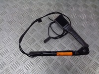 фото thumb №1, Натяжитель поперечина правый перед fiat croma ii