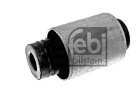 фото thumb №2, Febi втулка рычага feb, 06795