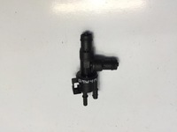 фото thumb №1, Bmw 2 f22 f23 2019 клапан вентиляции топлива