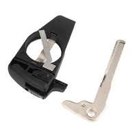 фото thumb №14, 2cm корпус ключа do qia6e