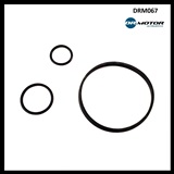 фото thumb №2, Уплотнители радиатора масла renault thalia i 1.5 dci