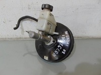 фото thumb №1, Насос підсилювач hyundai i30 i 1.6 crdi