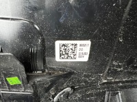 Решітка радіатора решітка радіатора радіатора bmw x1 u11 u12 9880301 185178 камера Доставка, фото thumb