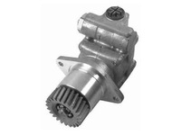 фото thumb №1, Насос підсилювача volvo fh 1998 - 2005 rok