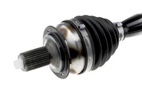 фото thumb №2, Nty привідний вал привідна