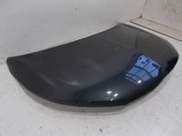 фото thumb №10, Opel crossland 17-20 капот крышка двигателя org !!!