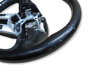 фото thumb №8, Kia sportage iii воздуховод кожа мультифункция