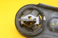 фото thumb №6, Рычаг правый задняя задний mercedes w246 b-klasa w176 c117 a2463500506