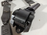 фото thumb №8, Jeep compass 13- pas задняя 615301964a