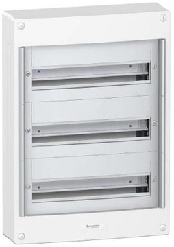 Z8351 Schneider Electric PRA20318 Распределительное устройство