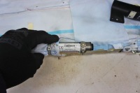 фото thumb №5, Mr098 hyundai i20 iii 20- ^ подушка безопасности шторка безопасности левая hb