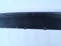 фото thumb №8, Bmw 1 f40 sport- спойлер бампера задня