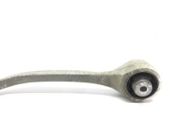 Важіль перед правий tesla s al6110m-t6 Доставка, фото thumb