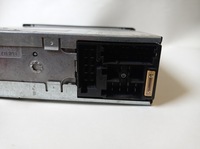 фото thumb №7, Считыватель навигации gps audi a6 c5 4b0919887a