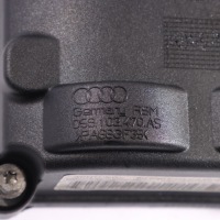 фото thumb №12, Audi q7 4l крышка клапанов двигателя 3.0 tdi цилиндры 1-3 059103470al