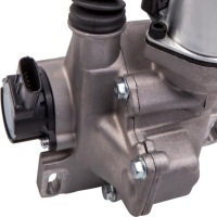 Привід зчеплення toyota yaris corolla mr2 2005-2014 1.4t 3136052020 Ціна, фото thumb