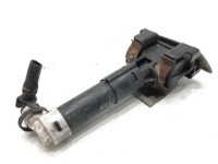 Омивач фара лівий перед lexus ct хетчбек 79698 насадка Доставка, фото thumb