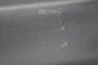 фото thumb №8, Поріг планка права bmw x5 e53 8402336