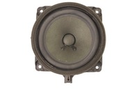 фото thumb №1, Hyundai i40 динамик дверь 96330-3v000