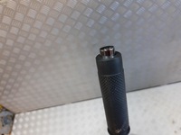 фото thumb №6, Chevrolet spark m300 09- гальмо ручний