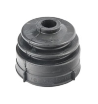 фото thumb №1, Пильник вала привідного osi передньої міст mercedes gelenda