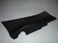 фото thumb №1, Захист стійка права задня volvo v40 d2 1.6d 2013