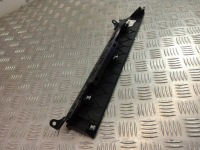 фото thumb №9, Bmw x1 f48 f49 2019 другой element панели приборной панели