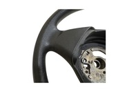 фото thumb №11, Повітропровід bmw 3 e90 677141101 2.0l дизель 2006