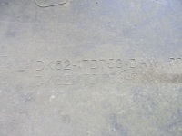 фото thumb №11, Кутик range rover sport 18- dk62-17d753-baw