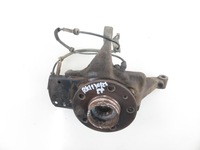 фото thumb №7, Поворотний кулак ступиця передня права opel vivaro b 2014- 1.6 cdti - r9m 450