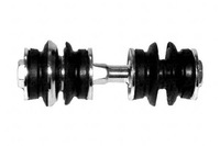 фото thumb №2, Соединитель стабилизатора peugeot перед 107 le pr kpl