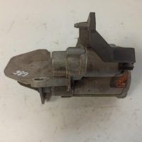 фото thumb №9, Opel astra k v 1.2t стартер 55515481