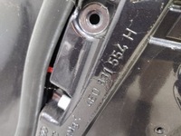 фото thumb №13, Двері праві перед передні audi a8 s8 d3