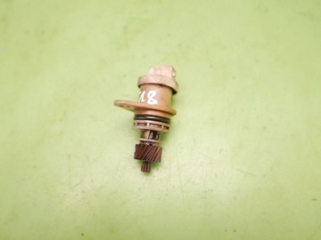 фото thumb №1, Датчик скорости червяк citroen c5 i phi 1.8 16v