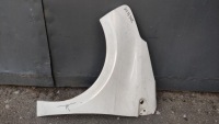 фото thumb №1, Peugeot 208 i крила лівий перед передній