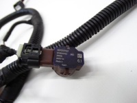 фото thumb №7, Maserati grecale m182 22- джгут pdc заднього бампера 06702160000