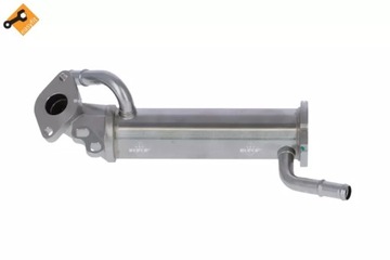 фото thumb №2, 48013 радиаторов клапана egr ford transit 2,4d 04- nrf