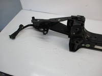 фото thumb №10, | bmw x1 f48 2.0 d балка подвешивание зад 6862558