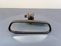 фото thumb №1, Peugeot 508 i зеркало заднего вида камера 96758892xt