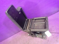 фото thumb №6, Bmw e46 97-03 підлокітник шкіряний 51168213678