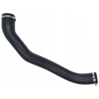 фото thumb №3, Turbo wąż труба opel combo grandland x 9820100680