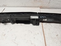 фото thumb №8, Лампа передня led mercedes eqc a2939069600