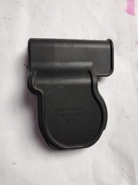 фото thumb №1, Захист кришка корпус насоса abs opel corsa d